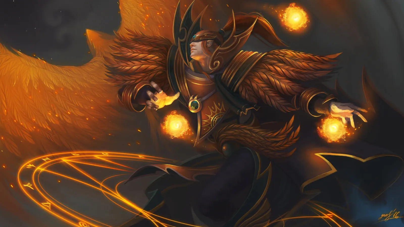 dota-2-invoker